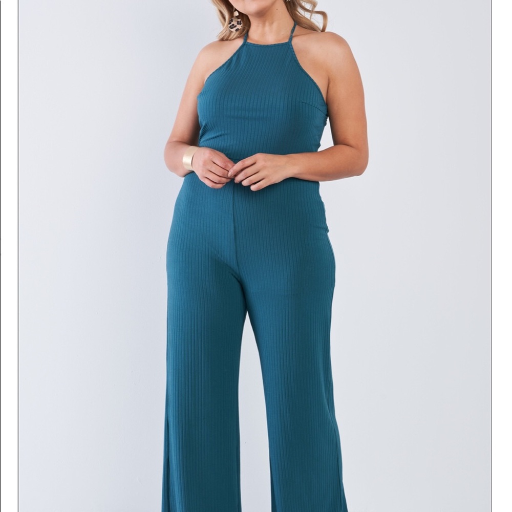 💵👉🏻Limited Time Price Drop ⭐️⭐️Women’s  Romper